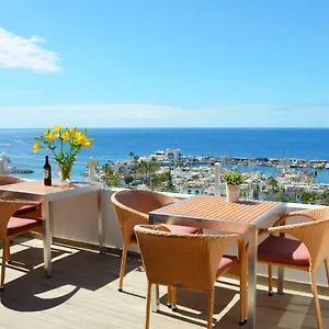  Gasthof Bella Vista Sun Club Spanien