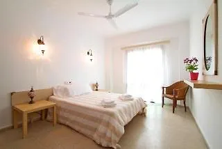 Hostal Paris Port de Pollença Maison d'hôtes